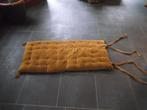 coussin de sol, matelas atmosphera, Enlèvement ou Envoi, Comme neuf, Matelas