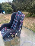 Chicco auto stoel, Ophalen, Zo goed als nieuw, 9 t/m 36 kg, Chicco