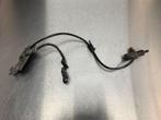 DIVERS ABS Kabel Subaru Impreza I (GC) (01-1992/12-2000), Utilisé, Subaru