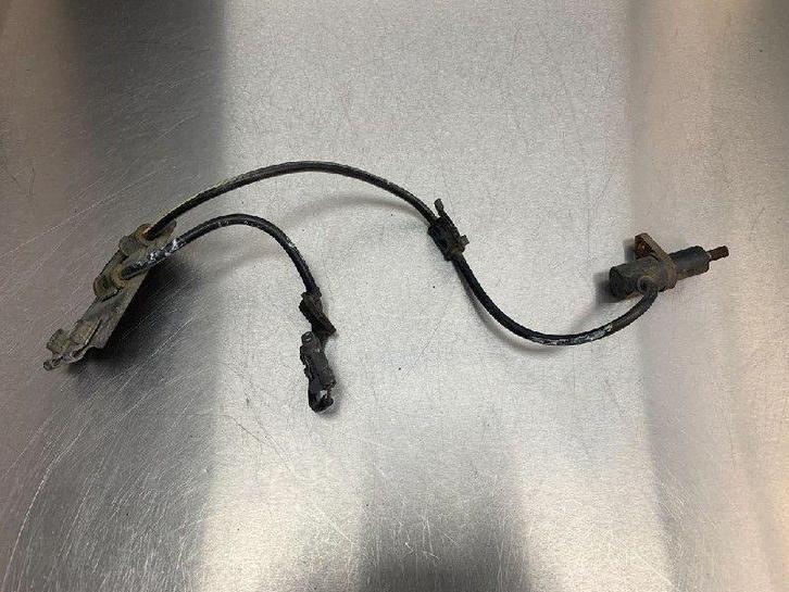 DIVERS ABS Kabel Subaru Impreza I (GC) (01-1992/12-2000), Autos : Pièces & Accessoires, Autres pièces automobiles, Subaru, Utilisé