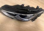 PHARE GAUCHE FULL LED 19-24 5H1941035J  VOLKSWAGEN Golf 8, Enlèvement, Volkswagen