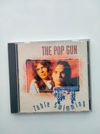 Thé popgun table swimming cd, Enlèvement ou Envoi