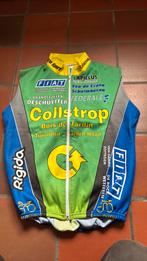 Vintage windstopper nico sport, Gebruikt, Nico sport, Ophalen of Verzenden, Bovenkleding