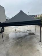 Tent, Ophalen of Verzenden, Nieuw