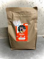 Honden brokken - just Russel 3kg / NIEUW in verpakking, Dieren en Toebehoren, Dierenvoeding, Hond, Ophalen of Verzenden