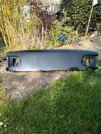 Honda civic EG5 tuning achterklep, Auto-onderdelen, Gebruikt, Achter, Honda, Achterklep