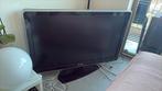 Phillips tv in goede staat, Audio, Tv en Foto, Televisies, Ophalen, Philips, Gebruikt, 100 cm of meer