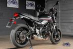 Kawasaki Z 650 RS - 6.517 km, Permis Moto A, Entreprise, Plus de 35 kW, 2 cylindres