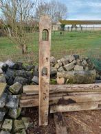 Clôture, Neuf, Enlèvement, 150 cm ou plus, Dalles