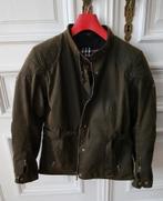 Veste moto Modeka femme taille 46, Motos, Enlèvement