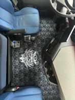 Volvo matten, Autos, Camions, Particulier, Achat, Volvo