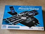 Scalextric NIEUW Powerbase ARC ONE Upgrade Kit, Ophalen of Verzenden, Nieuw