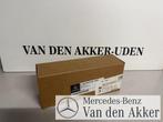 raam bediening schakelaar Mercedes-Benz ml en R klasse w164, Ophalen of Verzenden, Nieuw