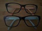 Ralph by Ralph Lauren - 2 leesbrillen (ongeveer +1), Handtassen en Accessoires, Zonnebrillen en Brillen | Dames, Nieuw, Ralph Lauren