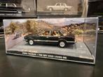 Ford Taunus - James Bond, Hobby en Vrije tijd, Ophalen of Verzenden, Gebruikt, Auto, Universal Hobbies