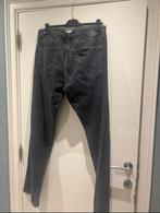 Pantalon, Gris, Enlèvement ou Envoi, Taille 56/58 (XL), Comme neuf