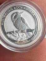 15 dollars de platine 1/10 oz, Enlèvement ou Envoi