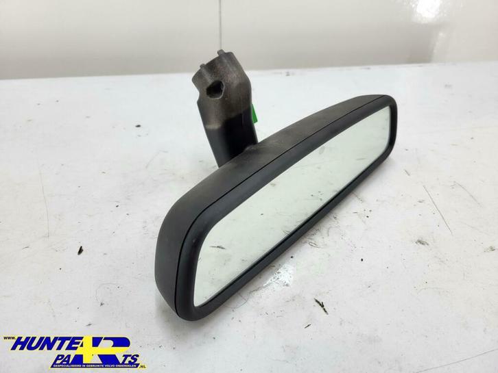 Binnenspiegel Volvo S80/S60/V60/XC60/XC70 ('09-'18) 30799044, Auto-onderdelen, Spiegels, Volvo, Gebruikt, Ophalen of Verzenden