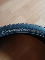 Mtb banden, Fietsen en Brommers, Gebruikt, Band, Continental, Mountainbike