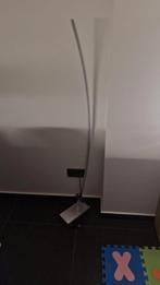 Lamp, Huis en Inrichting, Ophalen, Zo goed als nieuw, Overige materialen, Modern