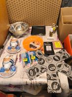 Articles à 1€., Enlèvement ou Envoi, Neuf