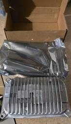 Ballast xenon mercedes A1769001204 A117 A176