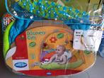 Speelmat, Kinderen en Baby's, Speelgoed | Babyspeelgoed, Ophalen, Zo goed als nieuw