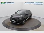 Peugeot 3008 3008 1.2 PureTech Allure Pack (EU6.4), Navigatiesysteem, Bedrijf, Handgeschakeld, SUV of Terreinwagen