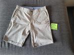 korte broek, Kleding | Heren, Broeken en Pantalons, Ophalen, Zo goed als nieuw, State of Art