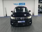Volkswagen Tiguan Allspace * R-LINE * 2.0 TDi Platinum DSG *, Auto's, Volkswagen, Gebruikt, https://public.car-pass.be/vhr/bce2691e-bca3-4c85-8c60-30da58ccfec6