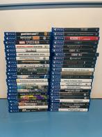 PS4/PS5-spellen, Ophalen, Zo goed als nieuw