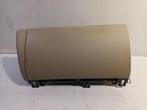 DASHBOARDKASTJE Jaguar XF (CC9) (01-2008/04-2015), Gebruikt, Jaguar