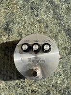 Pédales d'effets diverses, dernières pièces, vente, Enlèvement ou Envoi, Utilisé, Autres marques