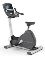 Matrix U7xi Upright Bike, Sport en Fitness, Ophalen of Verzenden, Zo goed als nieuw, Benen, Overige typen