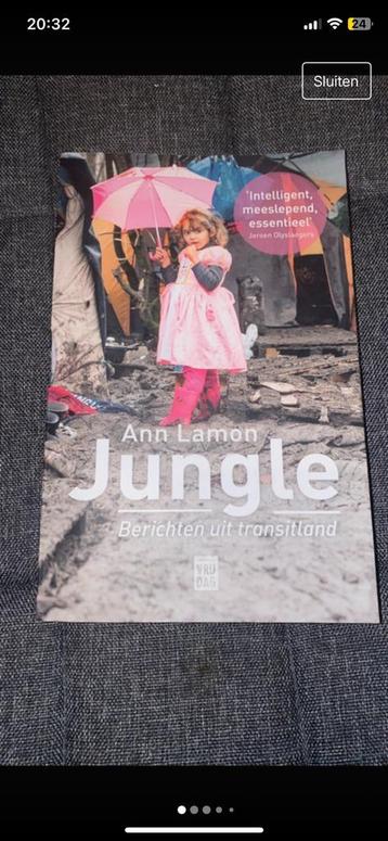 Verschillende boeken, €2 / stuk disponible aux enchères