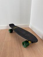 Dstreet pennyboard 57cm, Sport en Fitness, Skateboarden, Ophalen, Gebruikt, Overige typen