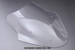 Bulle / pare-brise BMW R1200RT / R1250RT 2014 - 2020, Enlèvement ou Envoi, Neuf