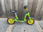 Loopfiets Puky, Kinderen en Baby's, Ophalen, Loopfiets