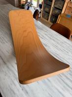 Wobbel balance board, Kinderen en Baby's, Ophalen, Zo goed als nieuw