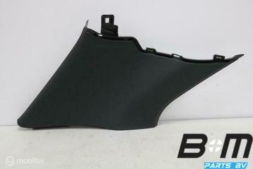 C-stijl bekleding links VW T-Roc R line 2GA867287 beschikbaar voor biedingen