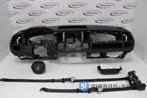 VW Transporter T6 Airbagset + Dashboard airbag set, Ophalen of Verzenden, Gebruikt, Volkswagen