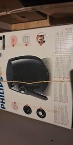 airfryer, Enlèvement, Friteuse à air