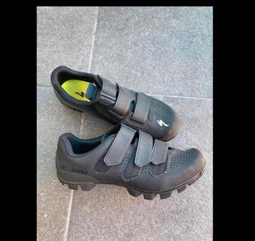 Specialized dames MTB schoenen beschikbaar voor biedingen