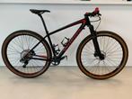 MTB Specialized hardtail maat M, Hardtail, Ophalen, Gebruikt