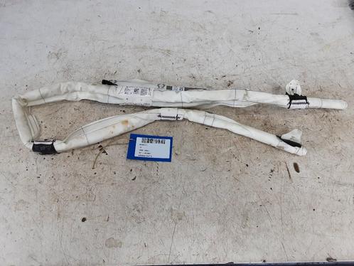 AIRBAG DAK RECHTS BMW 1 serie (F20) (729289805), Auto-onderdelen, Overige Auto-onderdelen, BMW, Gebruikt