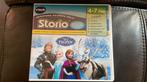 Vtech Frozen, Ophalen, Zo goed als nieuw