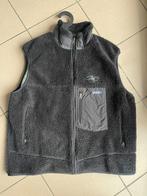 Bodywarmer Patagonia fleecejack, Kleding | Heren, Ophalen of Verzenden, Zo goed als nieuw, Maat 52/54 (L)