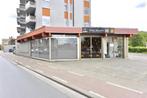 Commercieel te koop in Waarschoot, 2 slpks, 226 kWh/m²/an, 2 pièces, 147 m², Autres types