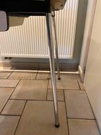 Formica tafel, Antiek en Kunst, Ophalen