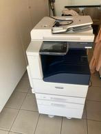 Xerox VersaLink C7020 all in one laserprinter (NIEUW), Computers en Software, Printers, Ophalen, All-in-one, Nieuw, Ingebouwde Wi-Fi
